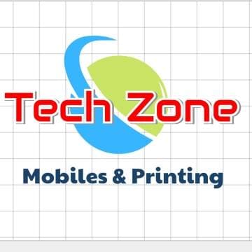 Store Logo