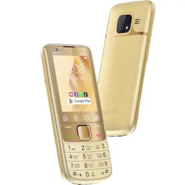 GFive 6700 4G (2024)