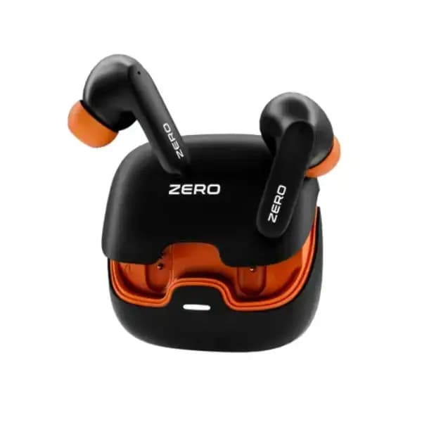 Zero Wave Pro Earbuds