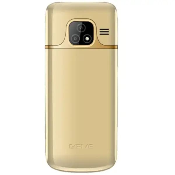 GFive 6700 4G (2024)