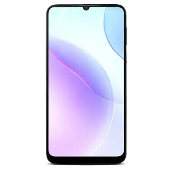 Sego Note 60